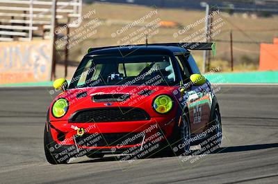 media/Oct-18-2025-Extreme Speed (Sat) [[d6d7e1fef1]]/Group 3 Purple/Session 1 (Turn 4)/